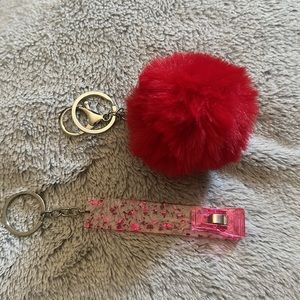 Credit card grabber for long nails NEW